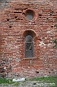 VBS_5735 - Riqualificazione Abbazia di Staffarda